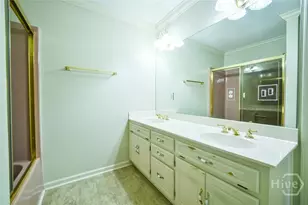 8421 Macon Hwy, Athens, GA 30606 - Photo 31