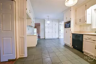 8421 Macon Hwy, Athens, GA 30606 - Photo 21