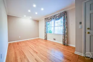 8421 Macon Hwy, Athens, GA 30606 - Photo 5