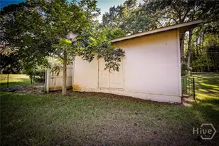 8421 Macon Hwy, Athens, GA 30606 - Photo 51