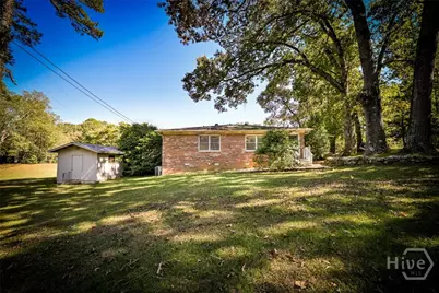 8421 Macon Highway, Athens, GA 30606 - Photo 49