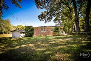 8421 Macon Hwy, Athens, GA 30606 - Photo 49
