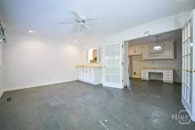8421 Macon Highway, Athens, GA 30606 - Photo 15