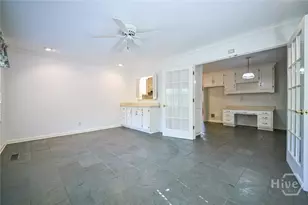 8421 Macon Hwy, Athens, GA 30606 - Photo 15