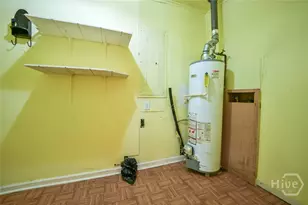 8421 Macon Hwy, Athens, GA 30606 - Photo 39