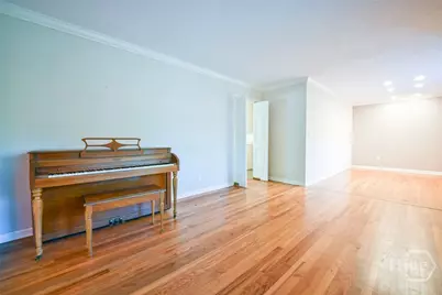 8421 Macon Highway, Athens, GA 30606 - Photo 3