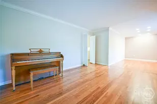 8421 Macon Hwy, Athens, GA 30606 - Photo 3