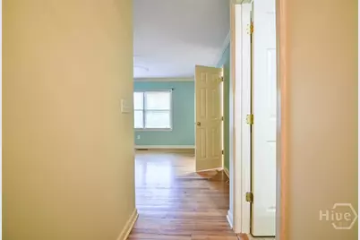 8421 Macon Highway, Athens, GA 30606 - Photo 29