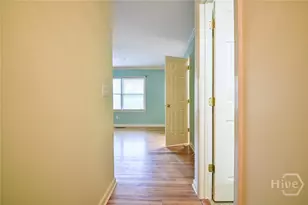 8421 Macon Hwy, Athens, GA 30606 - Photo 29