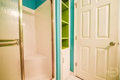 8421 Macon Highway, Athens, GA 30606 - Photo 25