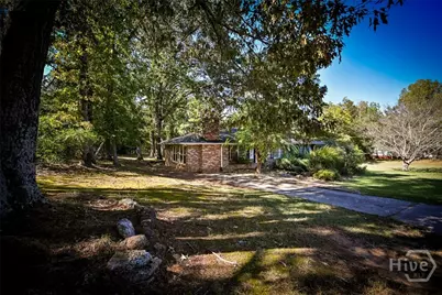 8421 Macon Highway, Athens, GA 30606 - Photo 45