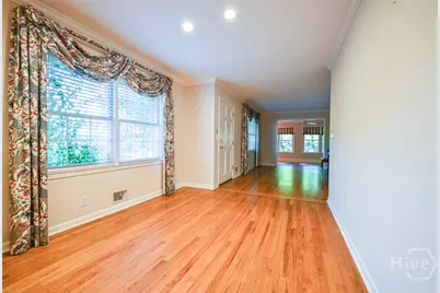8421 Macon Highway, Athens, GA 30606 - Photo 7