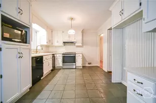 8421 Macon Hwy, Athens, GA 30606 - Photo 19