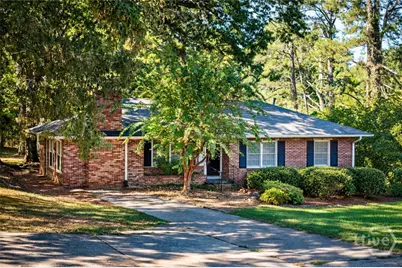 8421 Macon Highway, Athens, GA 30606 - Photo 1