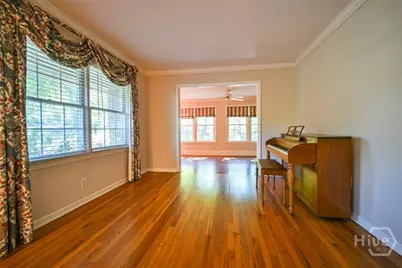 8421 Macon Highway, Athens, GA 30606 - Photo 9