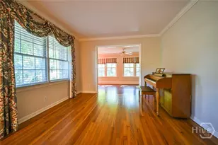 8421 Macon Hwy, Athens, GA 30606 - Photo 9