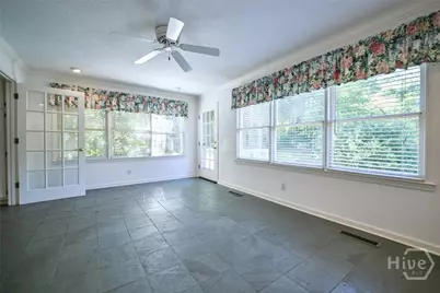 8421 Macon Highway, Athens, GA 30606 - Photo 17