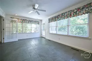 8421 Macon Hwy, Athens, GA 30606 - Photo 17