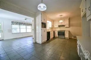8421 Macon Hwy, Athens, GA 30606 - Photo 13