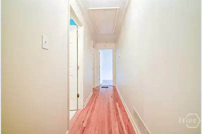 8421 Macon Highway, Athens, GA 30606 - Photo 23