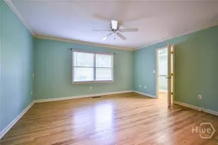 8421 Macon Hwy, Athens, GA 30606 - Photo 35