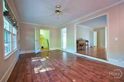 8421 Macon Highway, Athens, GA 30606 - Photo 11