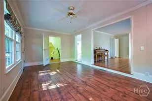 8421 Macon Hwy, Athens, GA 30606 - Photo 11
