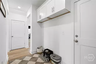 2049 Chestnut Oak Trl, Commerce, GA 30530 - Photo 29