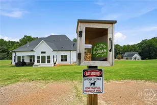 2049 Chestnut Oak Trl, Commerce, GA 30530 - Photo 39