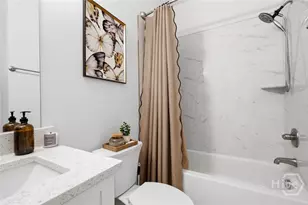 2049 Chestnut Oak Trl, Commerce, GA 30530 - Photo 31