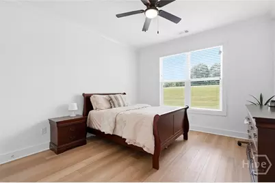 2049 Chestnut Oak Trail, Commerce, GA 30530 - Photo 25