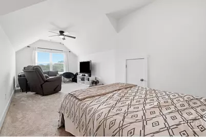 2049 Chestnut Oak Trail, Commerce, GA 30530 - Photo 27