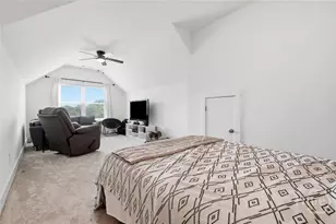 2049 Chestnut Oak Trl, Commerce, GA 30530 - Photo 27