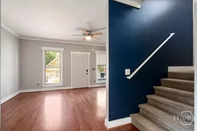 160 Dan's Way, Athens, GA 30606 - Photo 9
