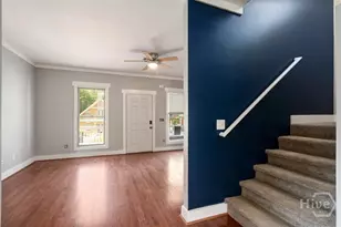 160 Dan's Way, Athens, GA 30606 - Photo 9