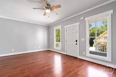 160 Dan's Way, Athens, GA 30606 - Photo 7