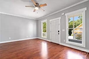 160 Dan's Way, Athens, GA 30606 - Photo 7