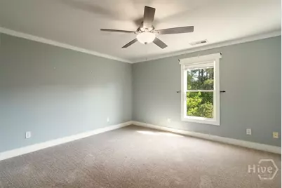 160 Dan's Way, Athens, GA 30606 - Photo 11