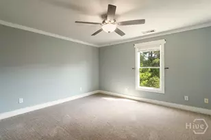 160 Dan's Way, Athens, GA 30606 - Photo 11