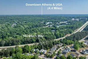 160 Dan's Way, Athens, GA 30606 - Photo 15