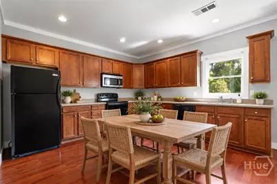 160 Dan's Way, Athens, GA 30606 - Photo 3