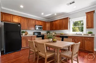 160 Dan's Way, Athens, GA 30606 - Photo 3