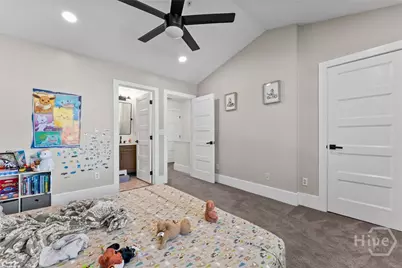 261 Center Park Lane, Athens, GA 30605 - Photo 27