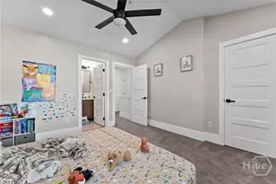 261 Center Park Ln, Athens, GA 30605 - Photo 27