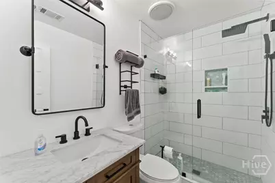 261 Center Park Lane, Athens, GA 30605 - Photo 29