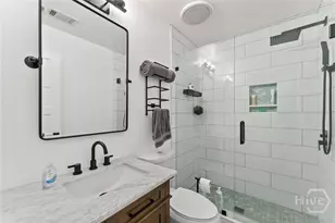 261 Center Park Ln, Athens, GA 30605 - Photo 29