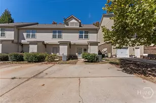 261 Center Park Ln, Athens, GA 30605 - Photo 37