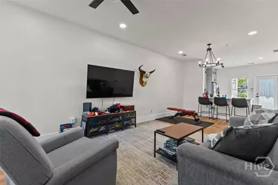 261 Center Park Lane, Athens, GA 30605 - Photo 13