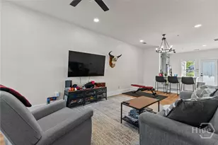 261 Center Park Ln, Athens, GA 30605 - Photo 13