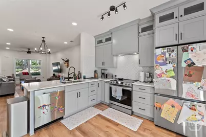 261 Center Park Lane, Athens, GA 30605 - Photo 19